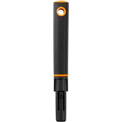 Держак короткий Fiskars QuikFit S (1000663)