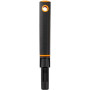 Держак короткий Fiskars QuikFit S (1000663)