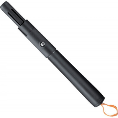 Держак короткий Fiskars QuikFit S (1000663)