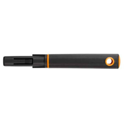 Держак короткий Fiskars QuikFit S (1000663)