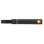 Держак короткий Fiskars QuikFit S (1000663)