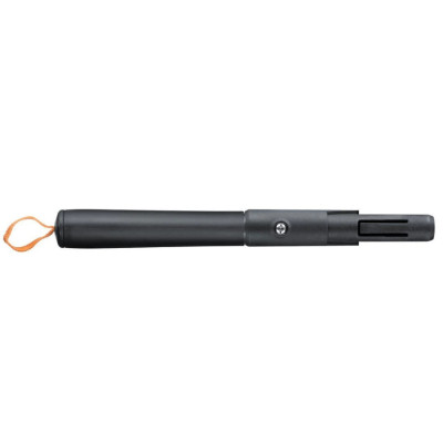 Держак короткий Fiskars QuikFit S (1000663)