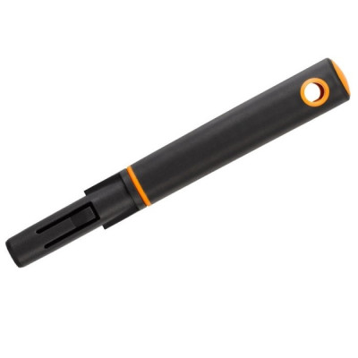 Держак короткий Fiskars QuikFit S (1000663)