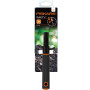 Держак короткий Fiskars QuikFit S (1000663)