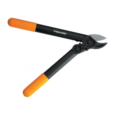 Гілкоріз контактний Fiskars PowerGear XS L31 (1000581)