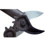 Гілкоріз контактний Fiskars PowerGear XS L31 (1000581)