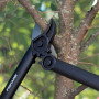 Гілкоріз контактний Fiskars PowerGear XS L31 (1000581)