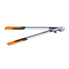 Гілкоріз контактний Fiskars PowerGear L 112440 (1020189)