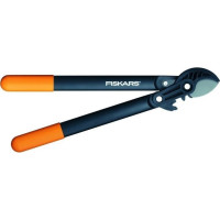 Гілкоріз контактний підсилений Fiskars PowerGear M L71 (1001556)