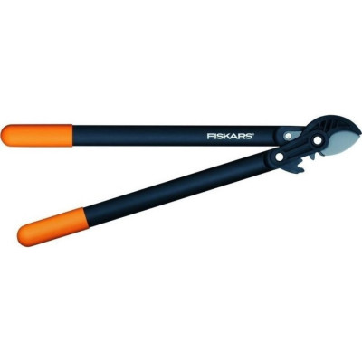 Гілкоріз контактний підсилений Fiskars PowerGear M L71 (1001556)