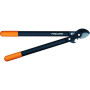 Гілкоріз контактний підсилений Fiskars PowerGear M L71 (1001556)