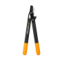 Гілкоріз площинний Fiskars PowerGear S L70 112190 (1002104)