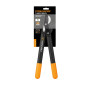 Гілкоріз площинний Fiskars PowerGear S L70 112190 (1002104)