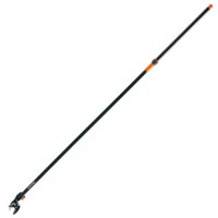 Сучкорез универсальный Fiskars UP84 (1001557)