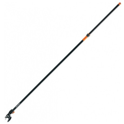 Гілкоріз універсальний Fiskars UP84 (1001557)