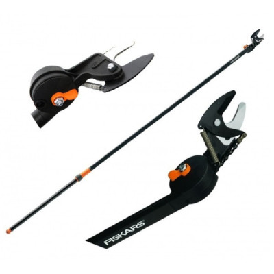 Гілкоріз універсальний Fiskars UP84 (1001557)
