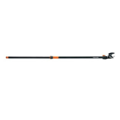 Гілкоріз універсальний Fiskars UP84 (1001557)