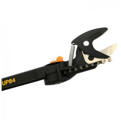 Гілкоріз універсальний Fiskars UP84 (1001557)