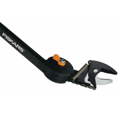 Гілкоріз універсальний Fiskars UP84 (1001557)