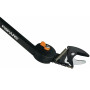 Гілкоріз універсальний Fiskars UP84 (1001557)