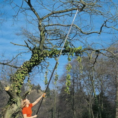 Гілкоріз універсальний Fiskars UP84 (1001557)