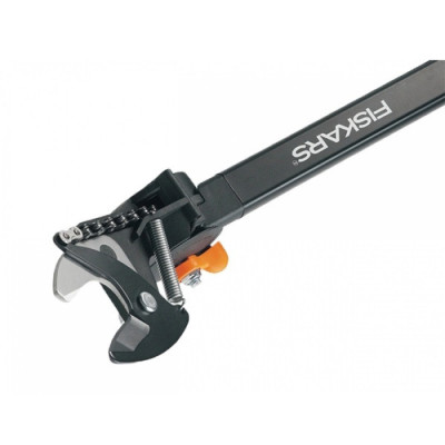 Гілкоріз універсальний Fiskars UP84 (1001557)