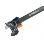 Гілкоріз універсальний Fiskars UP84 (1001557)