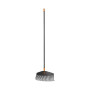 Граблі для листя Fiskars Solid L (1003465)