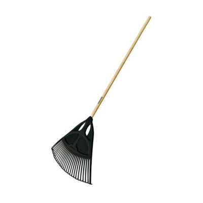 Граблі для листя Fiskars XL FSC XL (1001584)