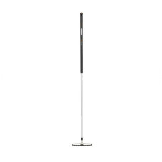 Граблі для троянд Fiskars Xact S (1027038)
