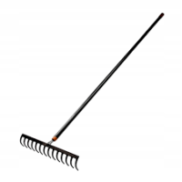 Граблі садові Fiskars Solid 135715 (1016036)