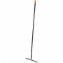 Граблі садові Fiskars Solid 135715 (1016036)