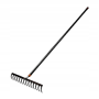 Граблі садові Fiskars Solid 135715 (1016036)
