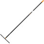 Граблі садові Fiskars Solid 135715 (1016036)