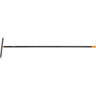 Граблі садові Fiskars Solid 135715 (1016036)