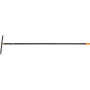 Граблі садові Fiskars Solid 135715 (1016036)