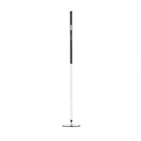 Культиватор Fiskars Xact 150мм (1027040)