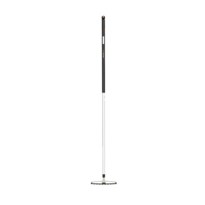 Культиватор Fiskars Xact 150мм (1027040)