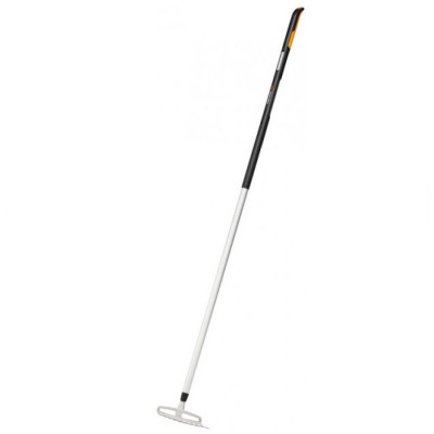 Культиватор Fiskars Xact 150мм (1027040)