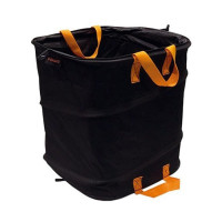 Мешок складной садовый Fiskars Solid 73л (1028371)