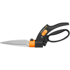 Ножиці для трави Fiskars GS42 (1000589)