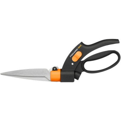 Ножиці для трави Fiskars GS42 (1000589)