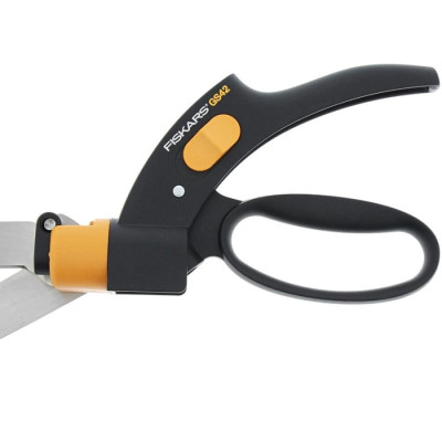 Ножиці для трави Fiskars GS42 (1000589)