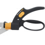 Ножиці для трави Fiskars GS42 (1000589)
