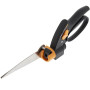 Ножиці для трави Fiskars GS42 (1000589)