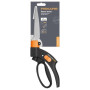 Ножиці для трави Fiskars GS42 (1000589)