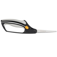Ножиці для трави Fiskars S50 (1000557)