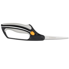 Ножиці для трави Fiskars S50 (1000557)