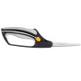 Ножиці для трави Fiskars S50 (1000557)