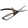 Ножиці для трави Fiskars S50 (1000557)